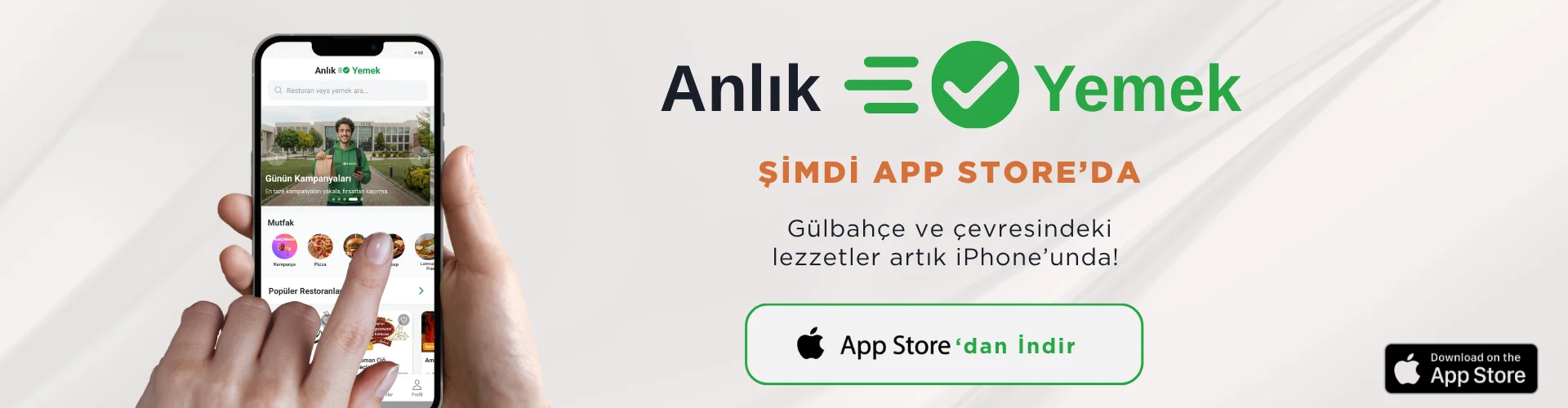 App Store
