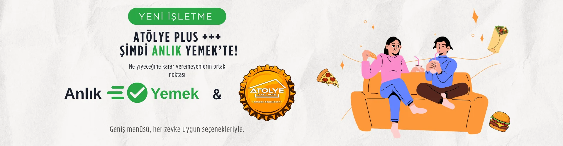 Günün Kampanyaları