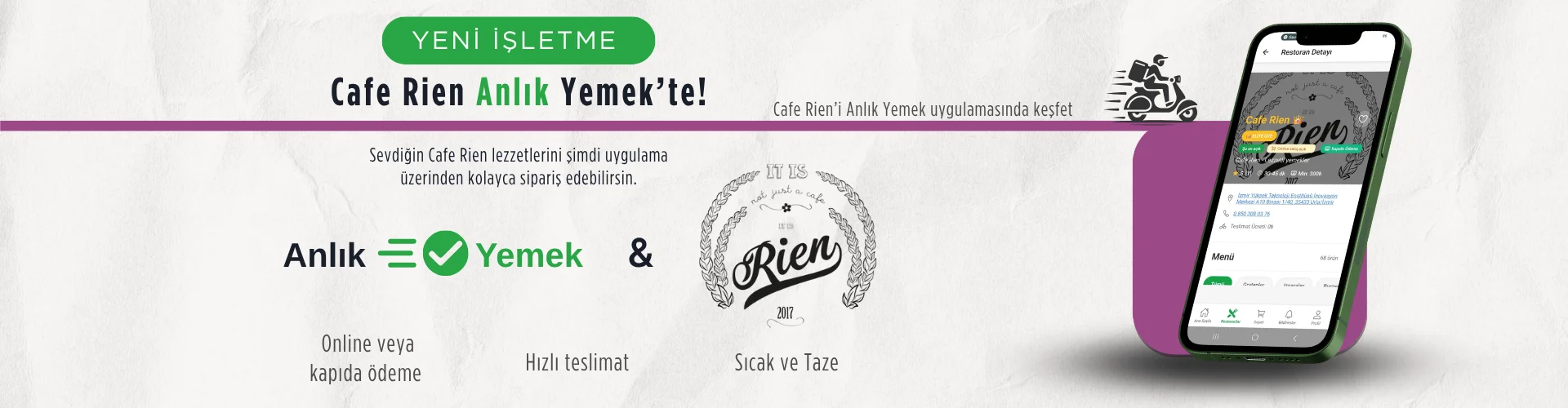 Günün Kampanyaları